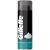 Foam Gillette for Sensitive Skin 200 ml
