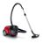 Vacuum cleaner Philips FC8950/01 2000W