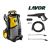 High pressure cleaner Lavor LVR5 145 bar, 2200 W.