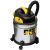 Vacuum cleaner LAVOR VAC 20 S 1200W (8.243.0002)