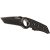 Нож Gerber Remix Tactical knife 1027852