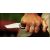 Нож Gerber Remix Tactical knife 1027852
