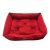 Beds for dogs Luxury Animals B56