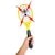 Electric fly swatter HG X 405000