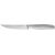 Нож для стейка Ambition Acero 11,5см