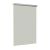 Curtain Delfa Termo Blackout SRSH-01M-7151 47(43)/170 cm gray