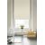 Curtain Delfa Termo Blackout SRSH-03-7900 130/170 cm white
