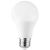 LED Lamp LINUS 3000K 7W 220-240V E27