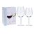 Wine glass Koopman 12pcs