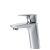 Washbasin faucet AM.PM Spirit V2.1 F71A02100