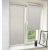 Curtain Delfa Alba SRSH-03-8282 160/170 cm gray