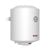 Electric water heater Thermex TitaniumHeat 30 V Slim 1500W