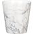 Ceramic flower pot Scheurich Cool Marble 18/870