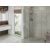 Shower enclosure Alex Baitler AB215-90 90x90x200 cm