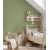 Interior paint Magnat Kolor Love 2.5 l KL24 olive
