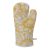 Kitchen glove Koopman 18x32cm