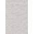 Curtain Delfa Alba SRSH-03-8282 140/170 cm gray