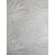 Curtain Delfa Bali SRSH-01M-2588 85(81)/170 cm gray
