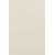Curtain Delfa Termo Blackout SRSH-03-7900 150/170 cm white