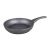 Frying pan with lid OMS GRANIT 25128 28x6 cm 3 l