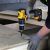 Cordless impact drill-screwdriver DeWalt DCD776C2-QW 18V