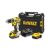 Cordless drill-screwdriver DeWalt DCD790M2-QW 18V