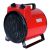 Industrial electric heater RAIDER RD-EFH03 3000 W
