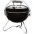 Charcoal grill Weber Smokey Joe Premium 37 cm