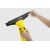 Window Cleaner electronic KARCHER WV 2 PLUS (1.633-301.0)
