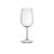 Glass of wine Pasabahce RESERVA 967078 6pcs 470ml
