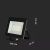 Spotlight V-TAC LED E-Series 5959 IP65 4000K 50W
