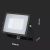 Прожектор V-TAC LED Samsung 440 IP65 4000K 20W