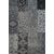 Ковер DCCarpets Antika 91511 Grey 0.68x0.9 м