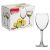 Set of glasses for wine Pasabahce IMPERIAL PLUS 944809 6 pc 310 ml