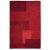 Ковер DCCarpets Antika 91515 Red 2x2.8 м
