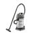 Vacuum cleaner Karcher NT 38/1 Me Classic 1500W (1.428-538.0)