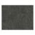 SPC каменно-полимерное покрытие Classen Ceramin Drebach 776x387x4.5 мм AC6/34 4V