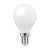 LED lamp T11-G45-7W-4000K-RA80-E14-IC NEWPORT