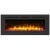 Electric fireplace Royal Flame Galaxy 42 RF 1.5kW