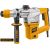 Hammer drill Ingco RH10508 1050W