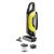Vacuum cleaner for dry cleaning KARCHER VC 5 500W (1.349-100.0)