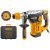Hammer drill Ingco RH150068 1500W