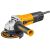Angle grinder Ingco Industrial AG130018 1300W