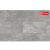 SPC ქვა-პოლიმერული საფარი KronoOriginal Rocko Monolith R059 600x295x5 AC6/34 4V