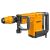 Hammer drill Ingco PDP15006 1500W