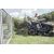 Lawn mower tractor AL-KO T 15-93.9 HD-A Black Edition 7700W