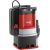 Pump AL-KO TWIN 14000 Premium 1000W (112831)