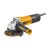 Angle grinder Ingco Industrial AG110018 1100W