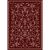 Ковер Karat Carpet Stefany 27201/210 0.8x1.5 м