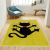 Carpet Carpetoff Mango 11101-150 1.2x1.7 m.